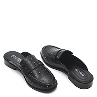 Women's Elmhurst Mule