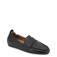 Women's Sophie Loafer