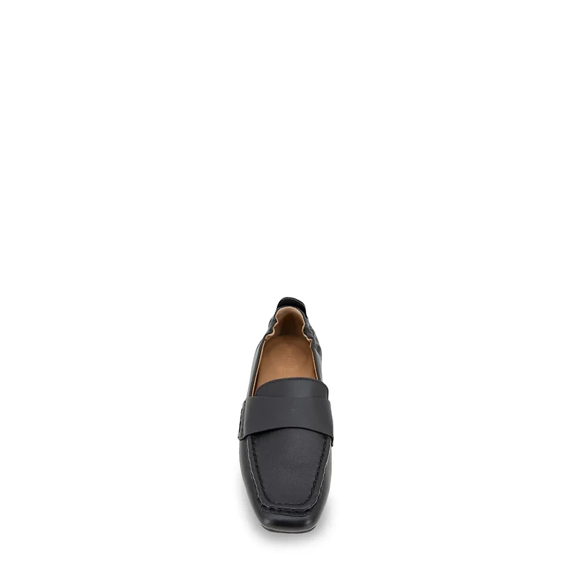 Women's Sophie Loafer