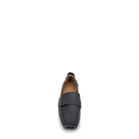Women's Sophie Loafer