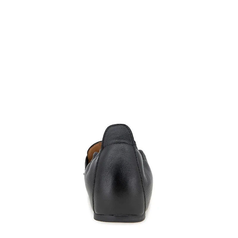 Women's Sophie Loafer