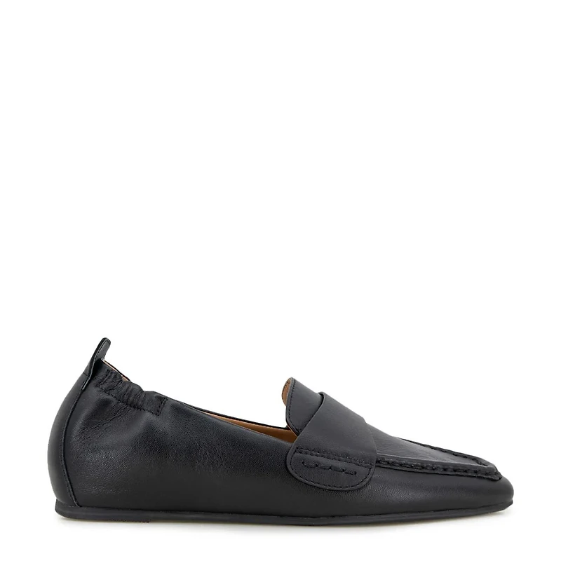 Women's Sophie Loafer