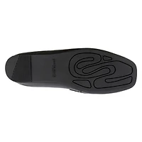 Women's Sophie Loafer