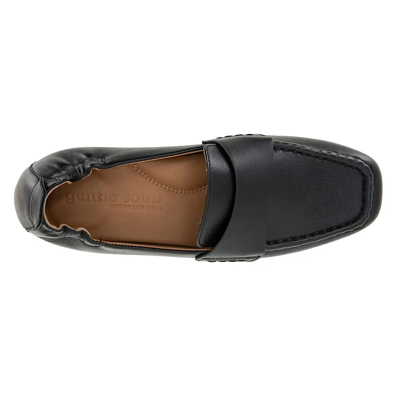 Women's Sophie Loafer