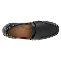Women's Sophie Loafer