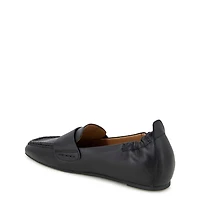 Women's Sophie Loafer