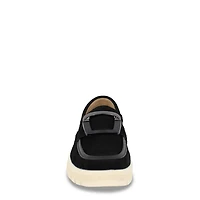Women's Agatha Slip-on Shoe