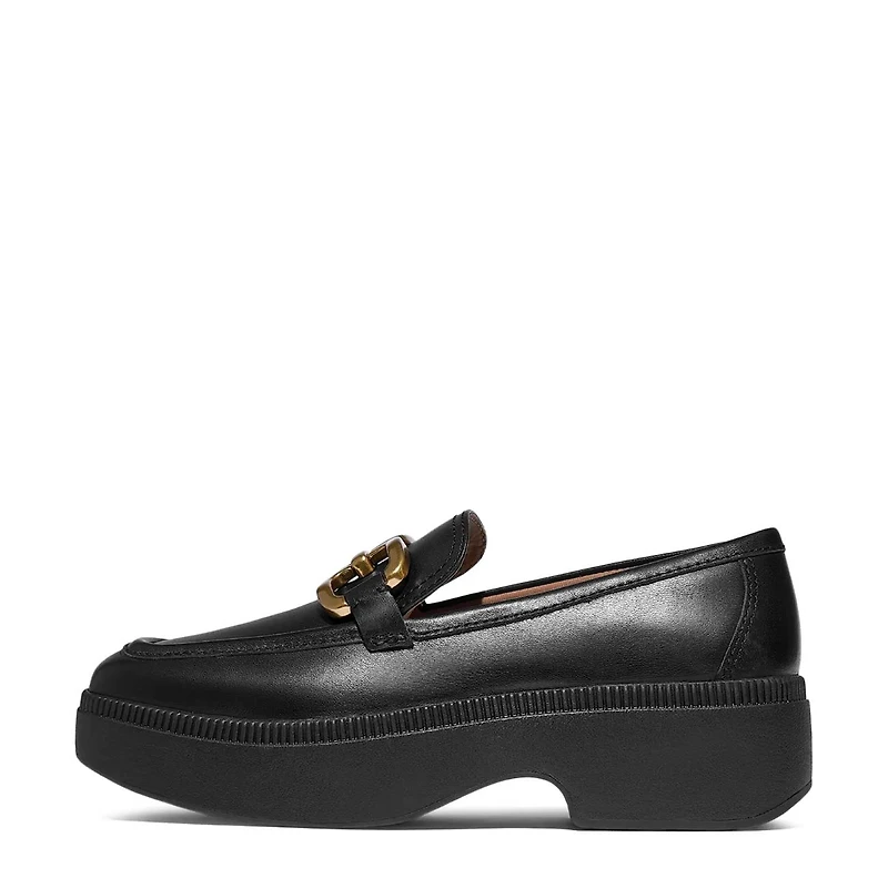 Women's F-Luma Platform Loafer