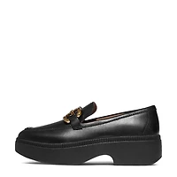 Women's F-Luma Platform Loafer