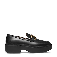 Women's F-Luma Platform Loafer