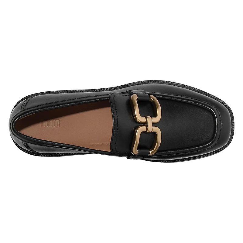 Women's F-Luma Platform Loafer
