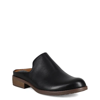 Women's Mercy Mule
