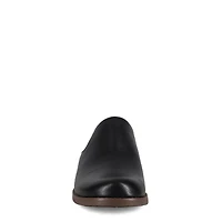 Women's Mercy Mule