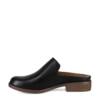 Women's Mercy Mule