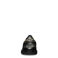Women's Camellia Loafer