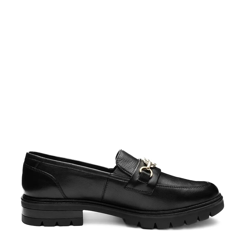 Women's Camellia Loafer