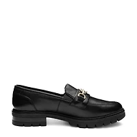 Women's Camellia Loafer