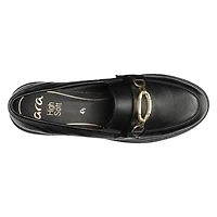 Women's Camellia Loafer