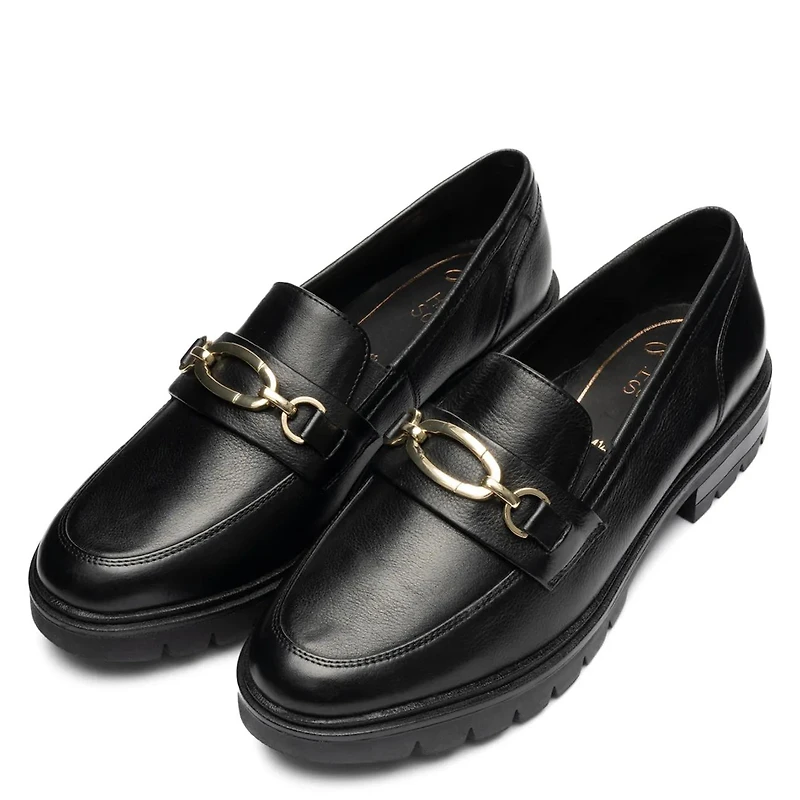 Women's Camellia Loafer