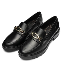 Women's Camellia Loafer