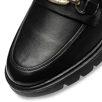 Women's Camellia Loafer
