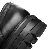 Women's Camellia Loafer