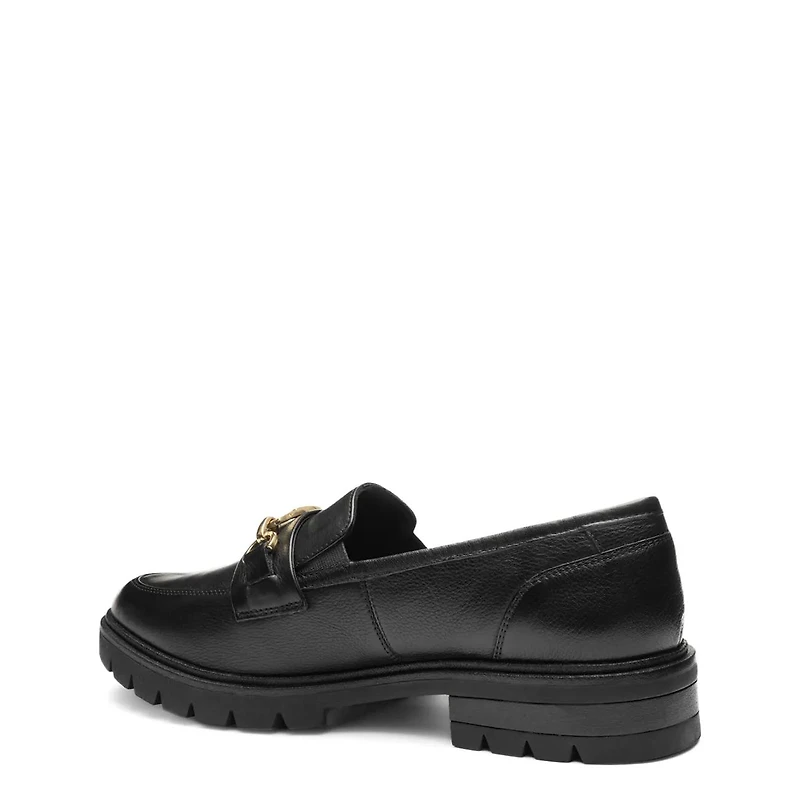 Women's Camellia Loafer