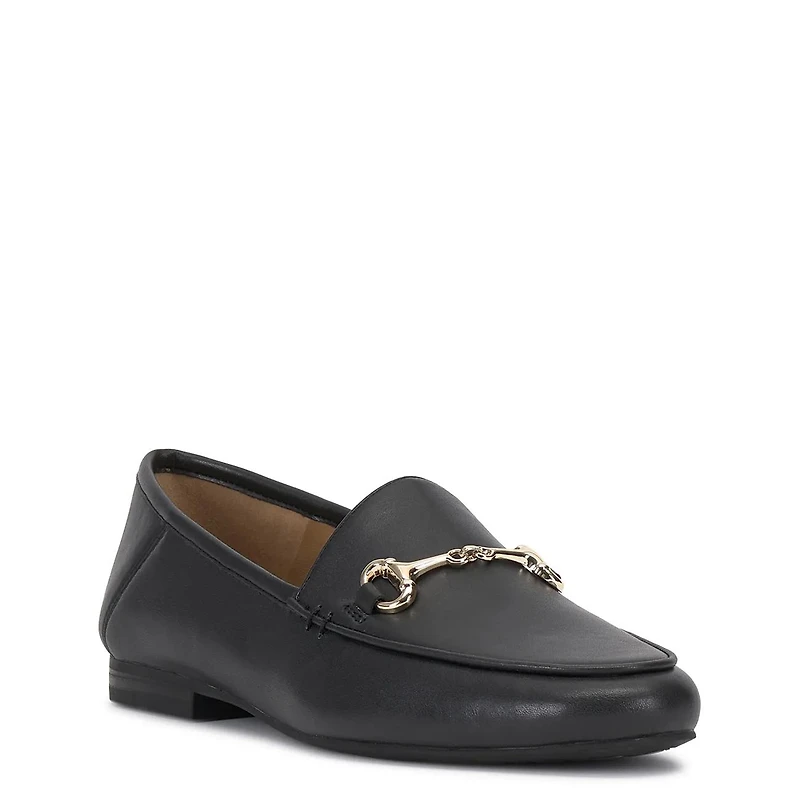 Women's Pamina Loafer Wide