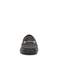 Women's Pamina Loafer Wide
