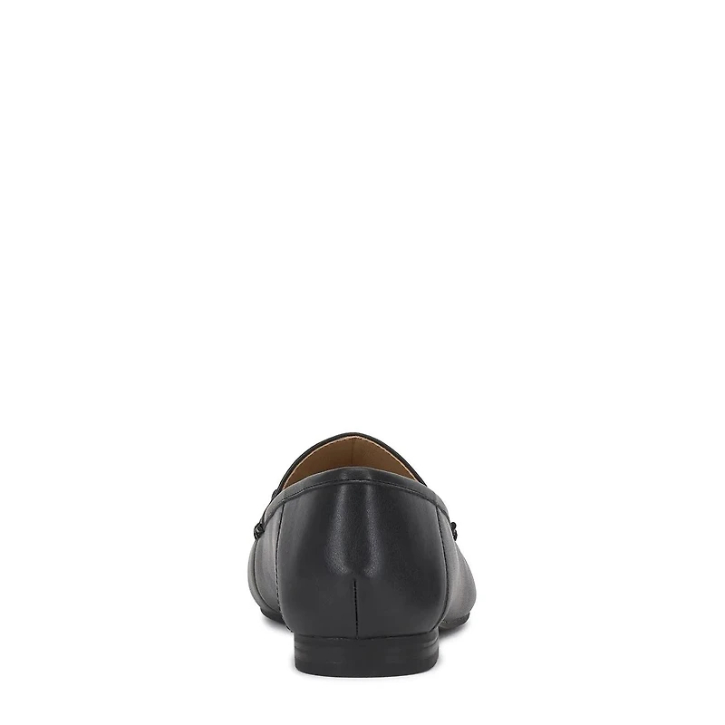 Women's Pamina Loafer Wide