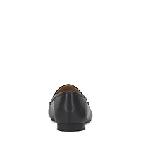 Women's Pamina Loafer Wide