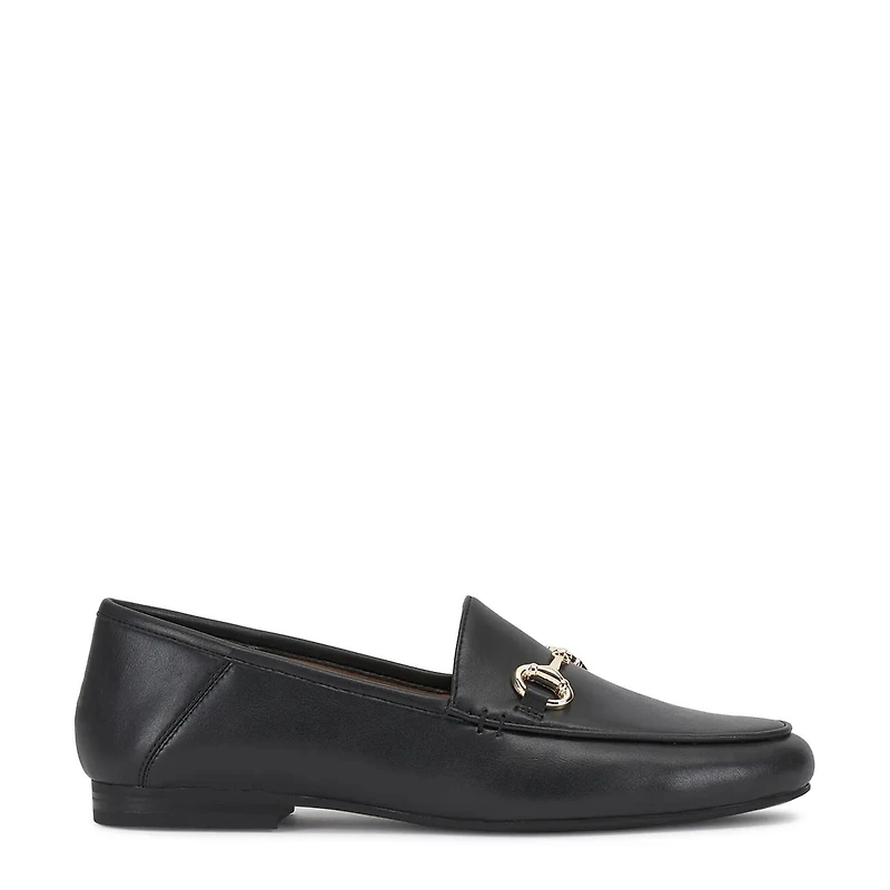 Women's Pamina Loafer Wide