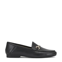 Women's Pamina Loafer Wide