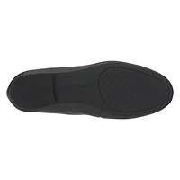 Women's Pamina Loafer Wide