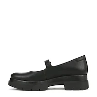 Women's Olivet Mary Jane