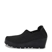 Women's Venti Gem Wedge Shoe