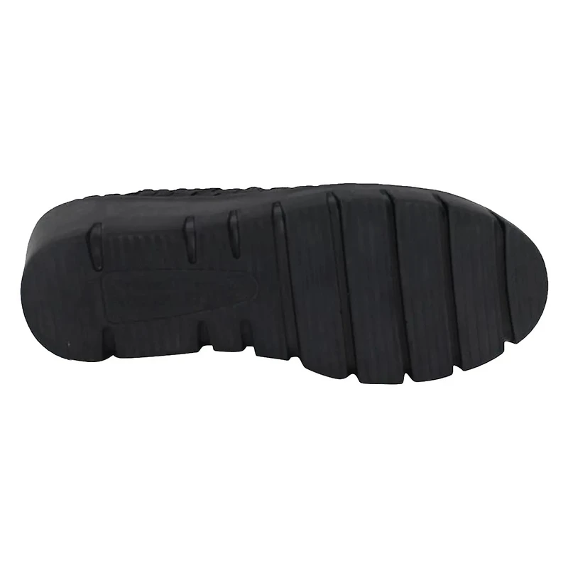 Women's Venti Gem Wedge Shoe