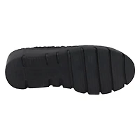 Women's Venti Gem Wedge Shoe