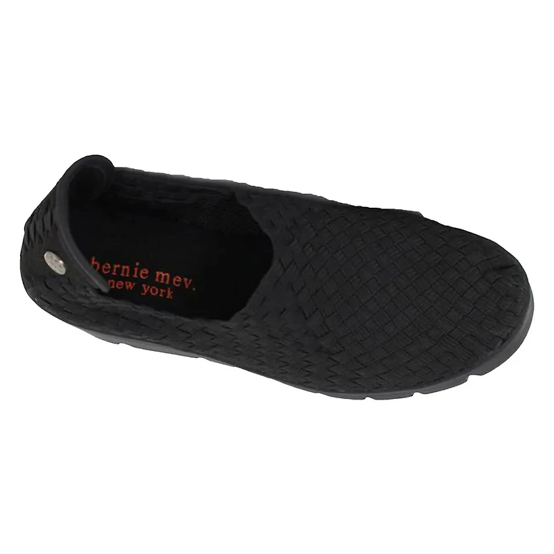 Women's Venti Gem Wedge Shoe