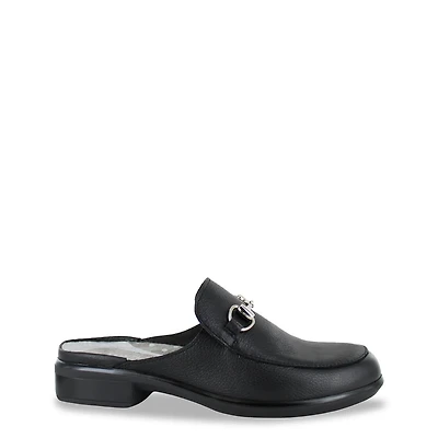 Women's Halny Slip-on Sandal