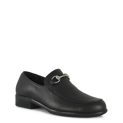 Women's Bentu Loafer