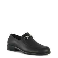 Women's Bentu Loafer