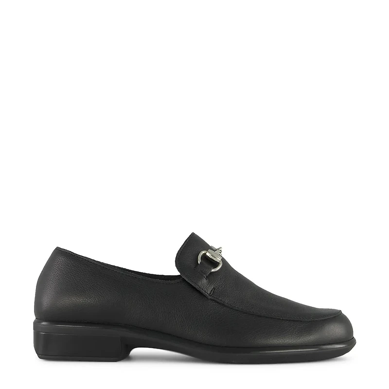 Women's Bentu Loafer