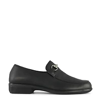Women's Bentu Loafer