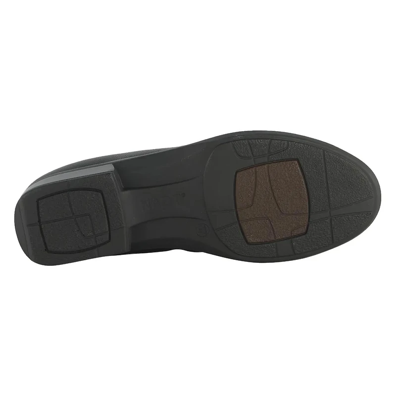 Women's Bentu Loafer