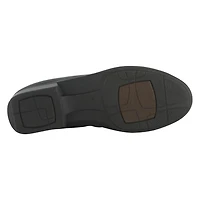 Women's Bentu Loafer