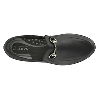 Women's Bentu Loafer