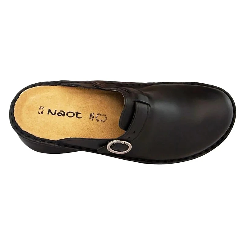 Women's Aster Clog