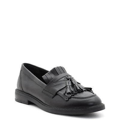 Women's Kirelle Loafer