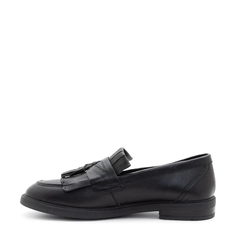 Women's Kirelle Loafer